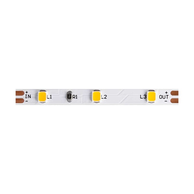 Светодиодная лента Standard Maytoni Led Strip 20007 изображение 7 Светодиодная лента Standard Maytoni Led Strip 20007 Фото № 7