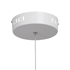 Подвесной светодиодный светильник Vitaluce V4638-0/1S 1