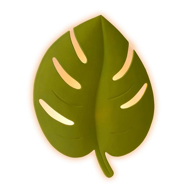 Настенный светильник Lucide Liev 13225/01/33 Фото № 4