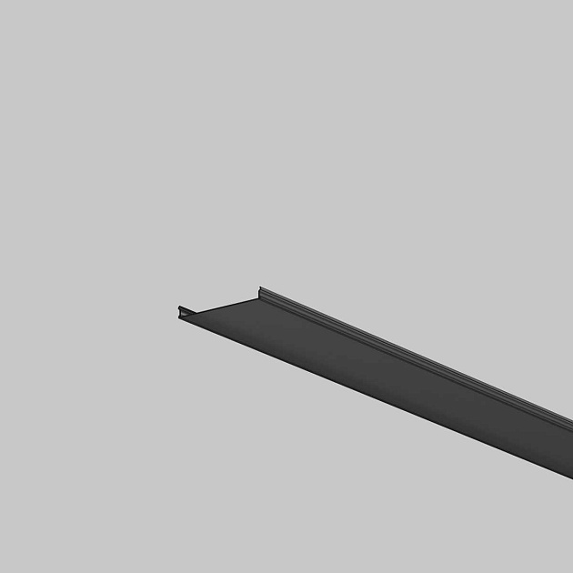 Комплектующие для профиля Maytoni Led Strip 642049 изображение 3 Комплектующие для профиля Maytoni Led Strip 642049 Фото № 3