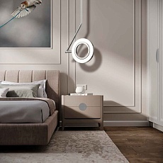 Подвесной светильник Vele Luce Margarita VL7303P21 5