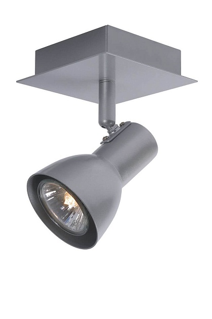 Спот Lucide Laura 17942/21/36 Фото № 1