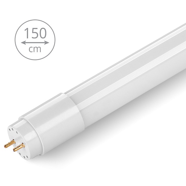 Светодиодная лампа WOLTA 25ST8-24G13 изображение 1 Светодиодная лампа WOLTA 25ST8-24G13 Фото № 1