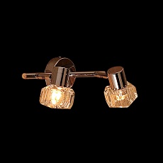 Спот Citilux Герда CL523521 1