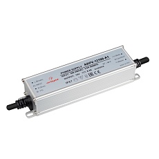 Блок питания Arlight ARPV-12100-A1 12V 100W IP67 8,3A 032316