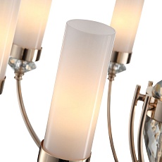 Подвесная люстра ST Luce Elegra SL1402.253.08 3