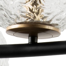 Подвесная люстра Lightstar Bari 815287 5