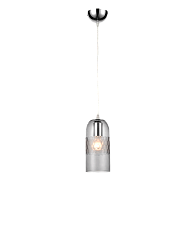 Подвесной светильник Vele Luce Lucky VL5393P11 4