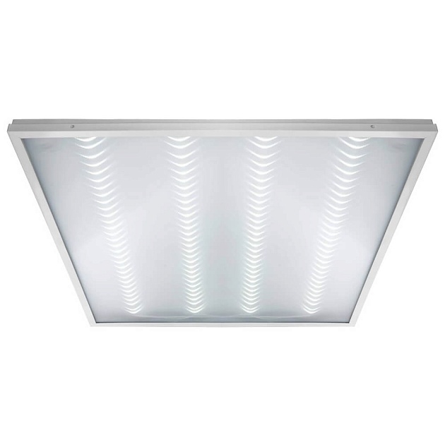 Светодиодная панель Feron AL2125 48520 изображение 1 Светодиодная панель Feron AL2125 48520 Фото № 1