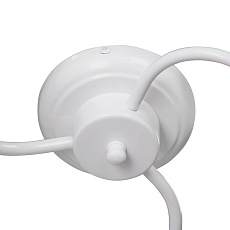 Потолочная люстра Vitaluce V3751-0/3PL 1