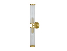 Бра Newport 3722/A brass М0070531