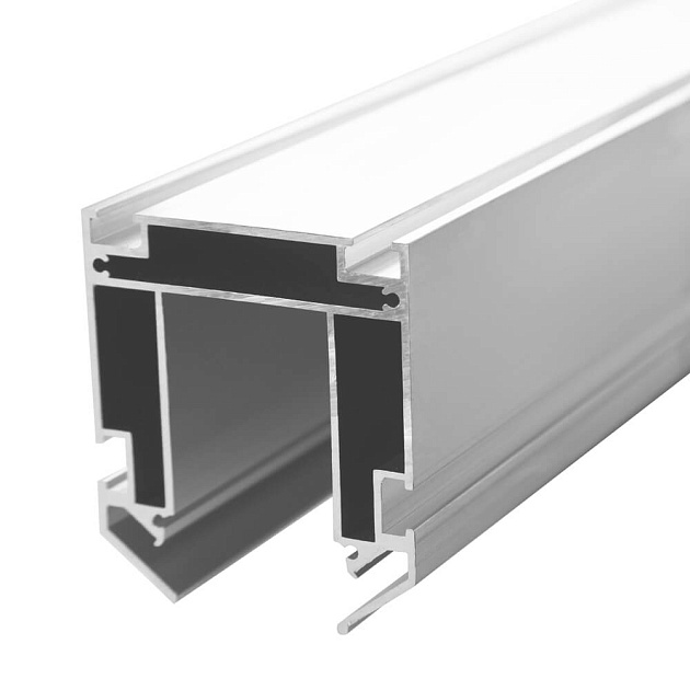 Профиль ST Luce Skyline 220 ST015.129.02 Фото № 1