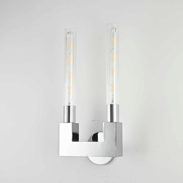 Бра Imperium Loft Rh Cannelle 147875-22 изображение 5 Бра Imperium Loft Rh Cannelle 147875-22 Фото № 5