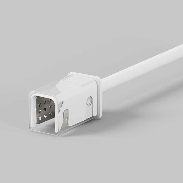 Комплектующие для гибкого неона Led Strip 432013 изображение 3 Комплектующие для гибкого неона Led Strip 432013 Фото № 3