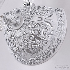 Бра Bohemia Ivele AL16309B/1/141 WMN 3