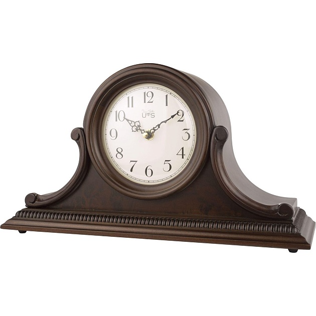 Часы настольные Tomas Stern 9053 изображение 1 Часы настольные Tomas Stern 9053 Фото № 1