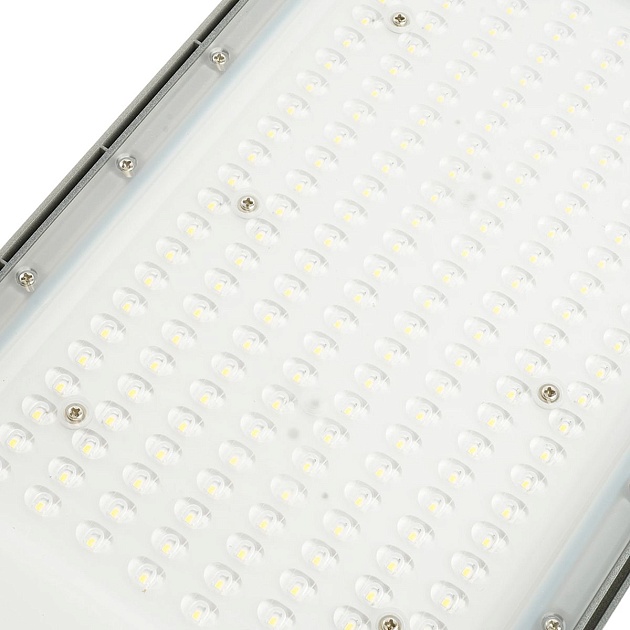 Уличный консольный светодиодный светильник Feron SP3078 51810 изображение 2 Уличный консольный светодиодный светильник Feron SP3078 51810 Фото № 2
