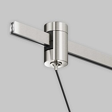 Трековый светильник Maytoni Technical TR157-1-12W3K-PT 2