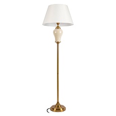 Торшер Loft IT Daisy 10488F 3