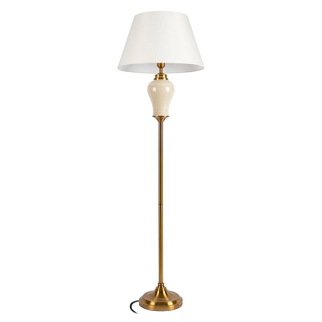 Торшер Loft IT Daisy 10488F изображение 4 Торшер Loft IT Daisy 10488F Фото № 4