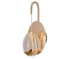 Бра Kink Light Берти 07866,33 1