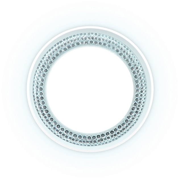 Встраиваемый светильник Ambrella light Techno Spot TN342 изображение 4 Встраиваемый светильник Ambrella light Techno Spot TN342 Фото № 4