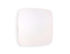 Лицевая панель AMBRELLA VOLT OP2160