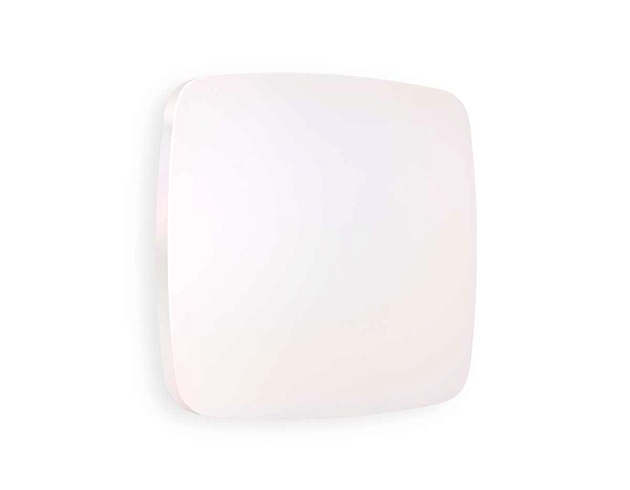 Лицевая панель AMBRELLA VOLT OP2160 Фото № 1