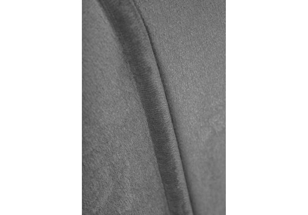 Поворотное кресло Woodville Bud 15538 Фото № 2