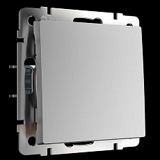 Комплектующие для ЭУИ Werkel a050894