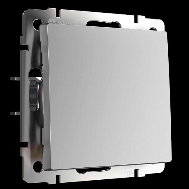 Комплектующие для ЭУИ Werkel a050894 Фото № 1