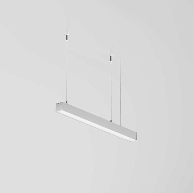 Линейный светильник Maytoni Technical LL312001 изображение 6 Линейный светильник Maytoni Technical LL312001 Фото № 6