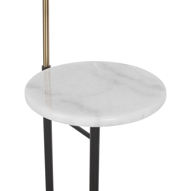 Торшер Loft IT Sonni 10145 Black Фото № 3