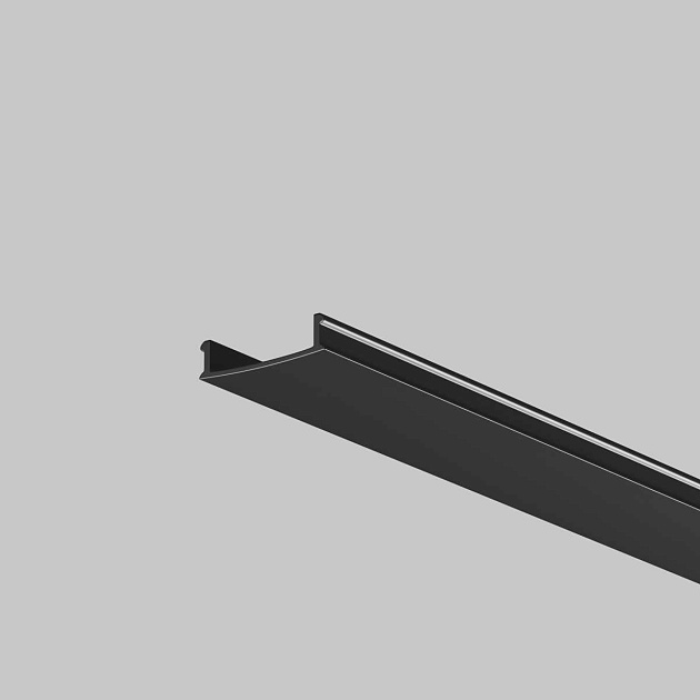 Комплектующие для профиля Maytoni Led Strip 642014 изображение 5 Комплектующие для профиля Maytoni Led Strip 642014 Фото № 5