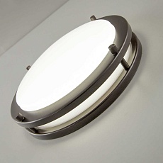 Потолочный светодиодный светильник Citilux Бостон CL709205N 1