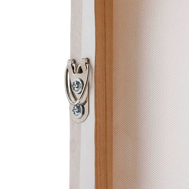 Картина Eglo JERANTUT 423108 Фото № 6