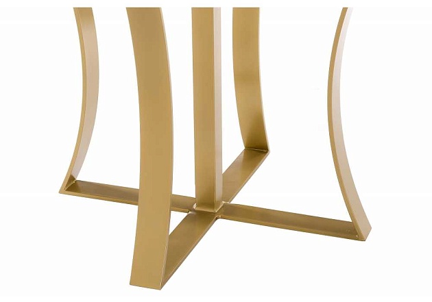 Кухонный стол Woodville Нейтон 462096 изображение 4 Кухонный стол Woodville Нейтон 462096 Фото № 4