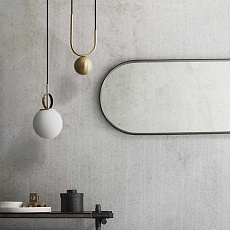 Подвесной светильник Imperium Loft Newton 101835-26 5