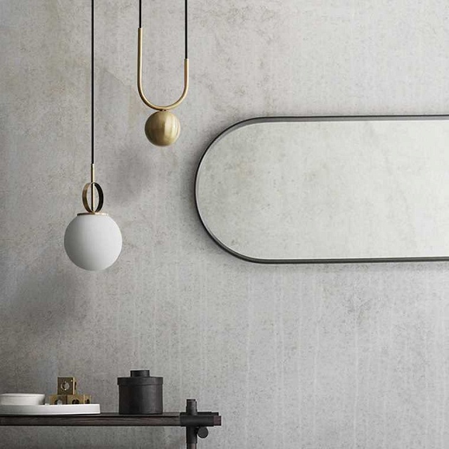 Подвесной светильник Imperium Loft Newton 101835-26 изображение 6 Подвесной светильник Imperium Loft Newton 101835-26 Фото № 6