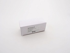 Адаптер LEDS POWER 2А 24В (48Вт) 005669
