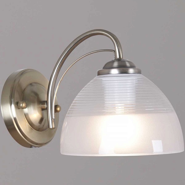 Бра Reluce 27570-0.2-01 Фото № 1