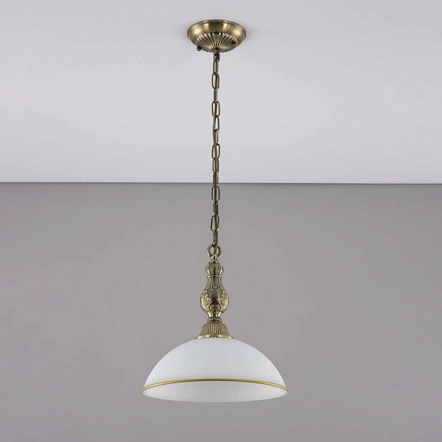 Подвесной светильник Citilux Адриана CL405213 Фото № 6