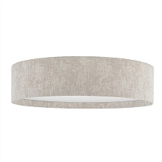Потолочная люстра Nowodvorski Cedro M Beige 11671 5