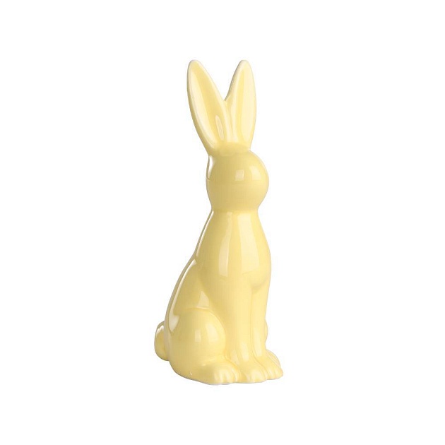 Фигурка Заяц Eglo Yaypan 427984 Фото № 1