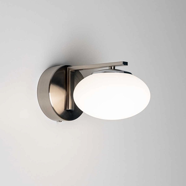 Бра Citilux Atman Smart CL226B311 Фото № 12