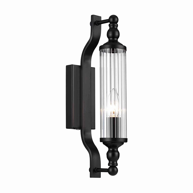 Бра Odeon Light Drops Tolero 4941/1W Фото № 4