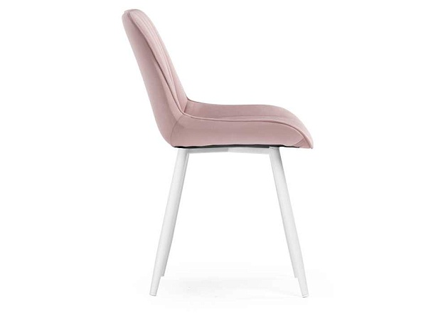 Кухонный стул Woodville Седа 502099 Фото № 4