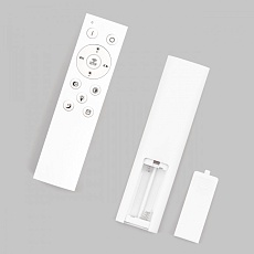 Потолочная светодиодная люстра IMEX Gavani PLC-7049-850 2