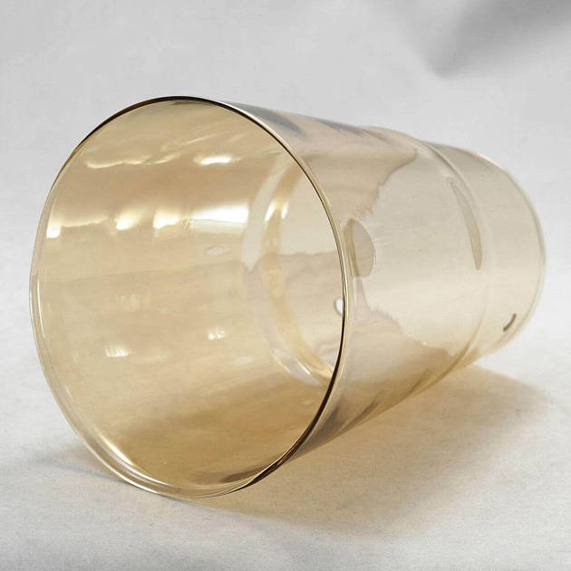 Потолочная люстра Lussole Lgo Cochise LSP-8079 Фото № 3