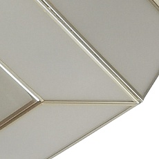 Потолочный светильник Favourite Politop 4120-6C 2